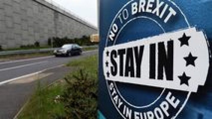 Europa - Europa 2016 - 10/06/16