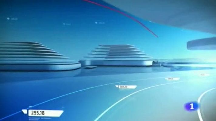 Noticias Murcia - Noticias Murcia 2 - 10/06/2016