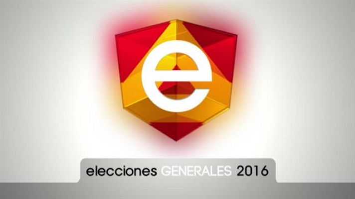 Telecanarias - Telecanarias - 10/06/2016