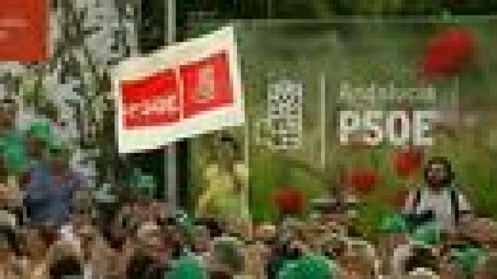 Noticias Andalucía - Noticias Andalucía - 10/6/2016