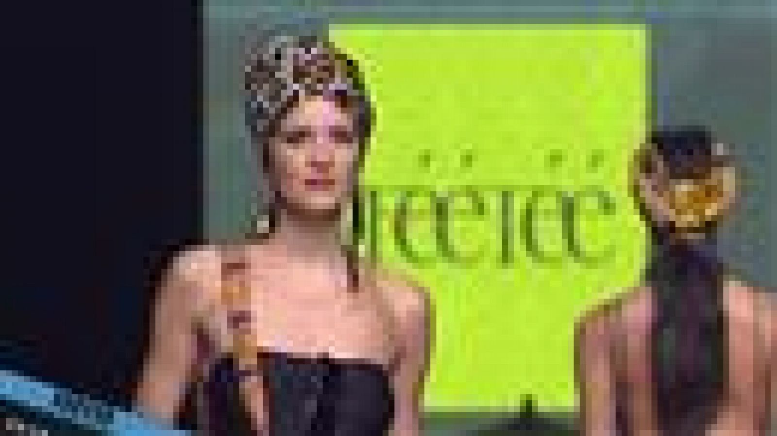 Cerca de ti - 10/06/2016