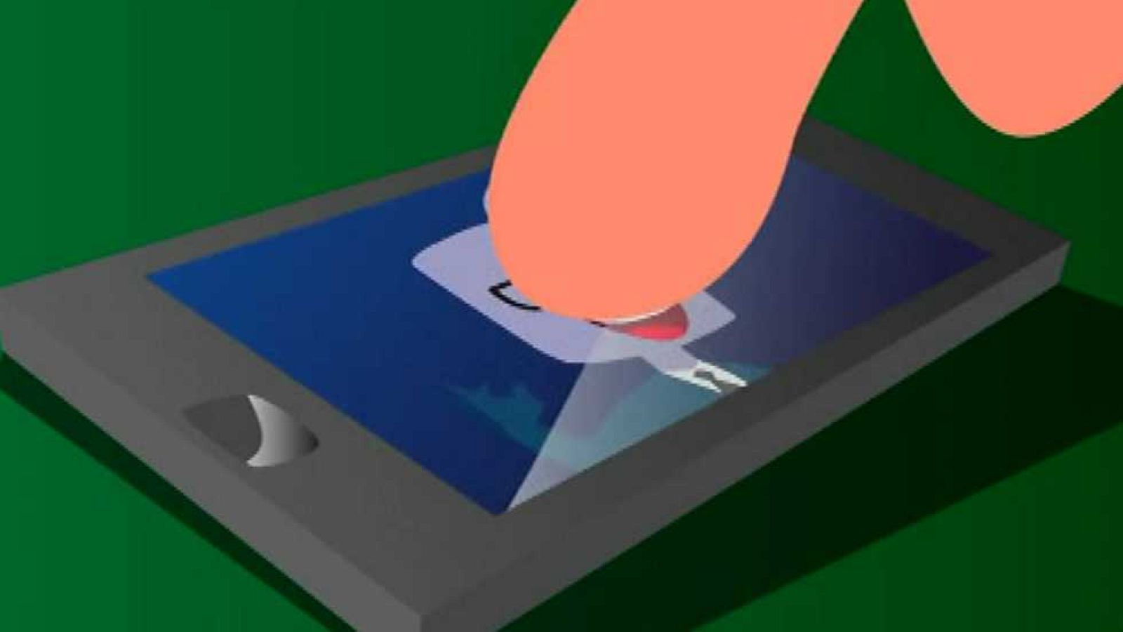 Emprende Digital - 10/06/16 - ver ahora