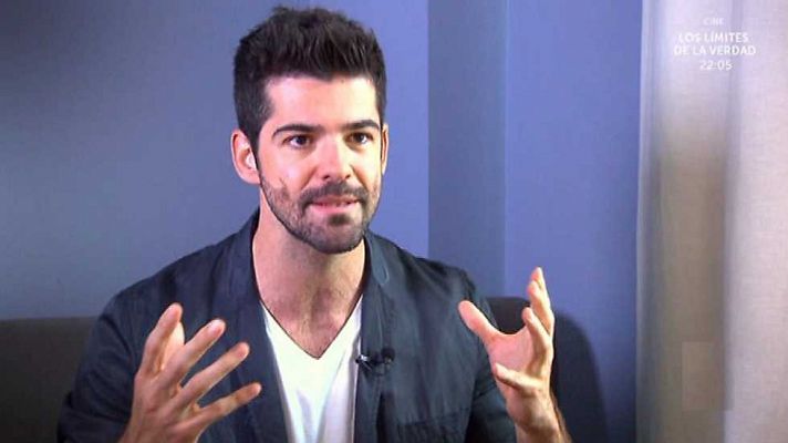 Flash moda - Flash Moda - 11/06/16