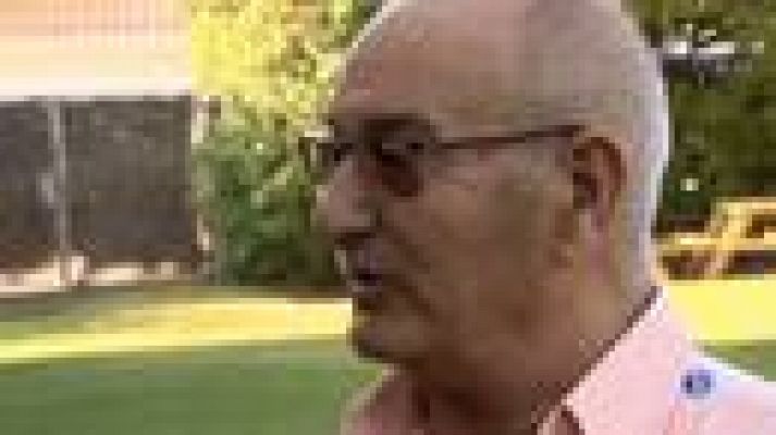 L'Informatiu - LXII Congrés de l'Associació Espanyola d'Angiologia i Cirurgia Vascular (SEACV) a Sitges