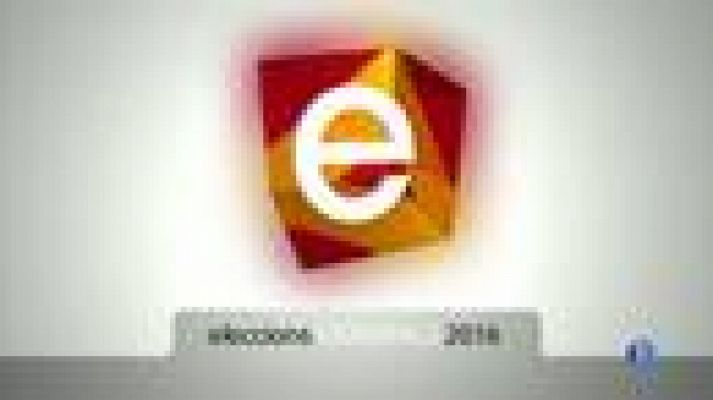 L'Informatiu - L'Informatiu - Bloc electoral 11/06/2016