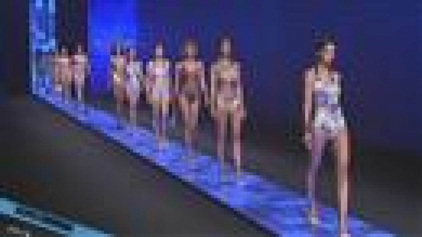 Telecanarias - 11/06/2016