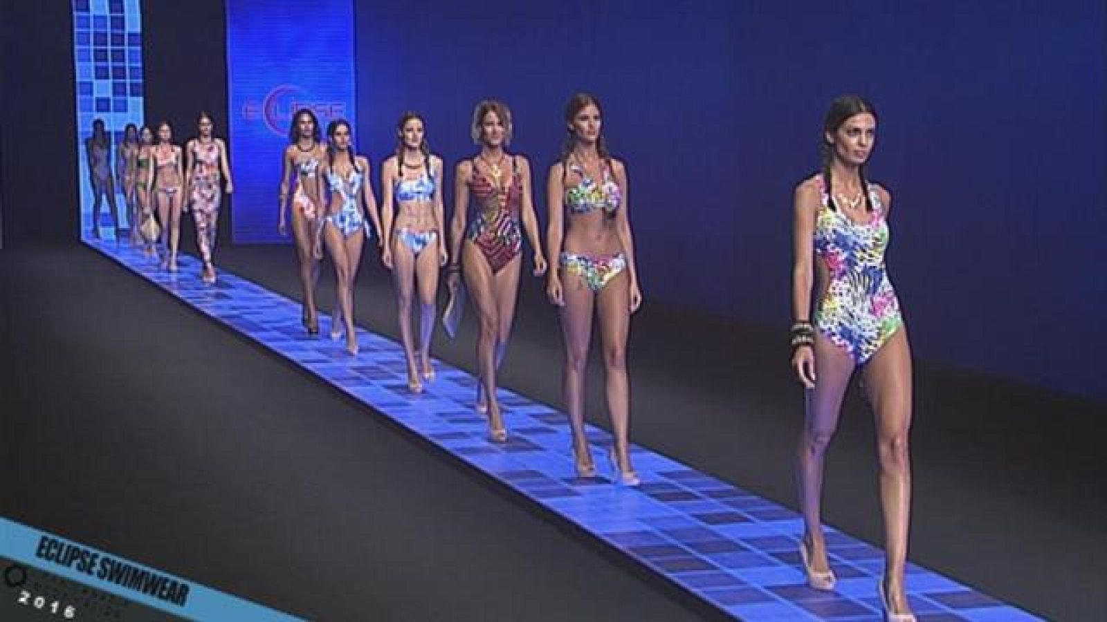 Telecanarias - 11/06/2016 