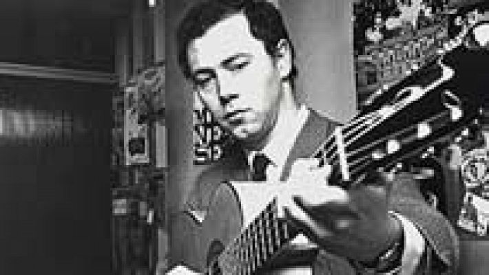 Muere a los 72 años José Luis Armenteros, productor y compositor de temas inolvidables