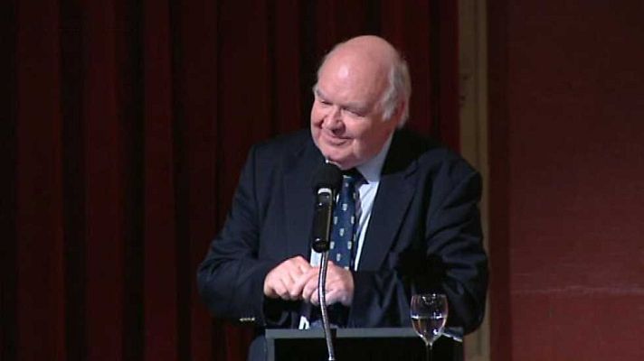 Buenas noticias TV - Fundación RZ