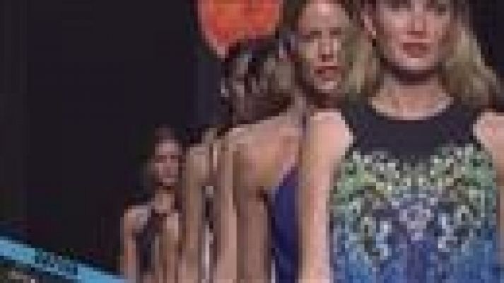 Telecanarias - Canarias en 2' - 12/06/2016