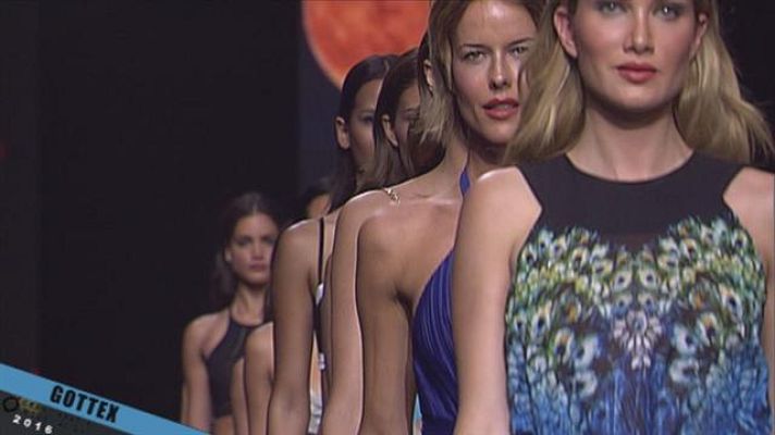 Telecanarias - Canarias en 2' - 12/06/2016