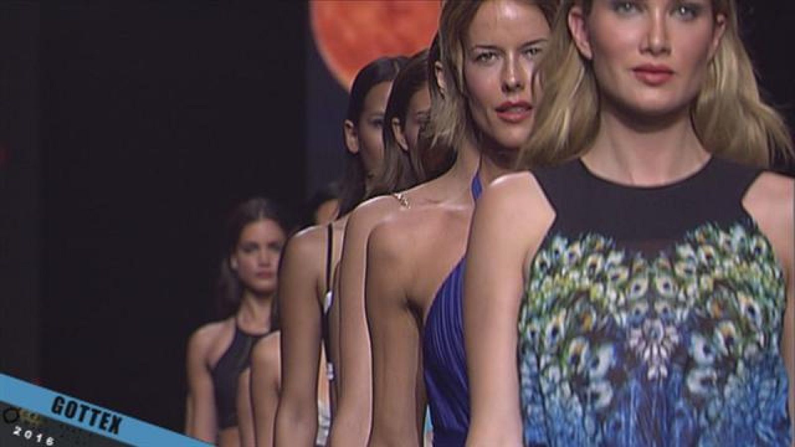 Canarias en 2' - 12/06/2016 