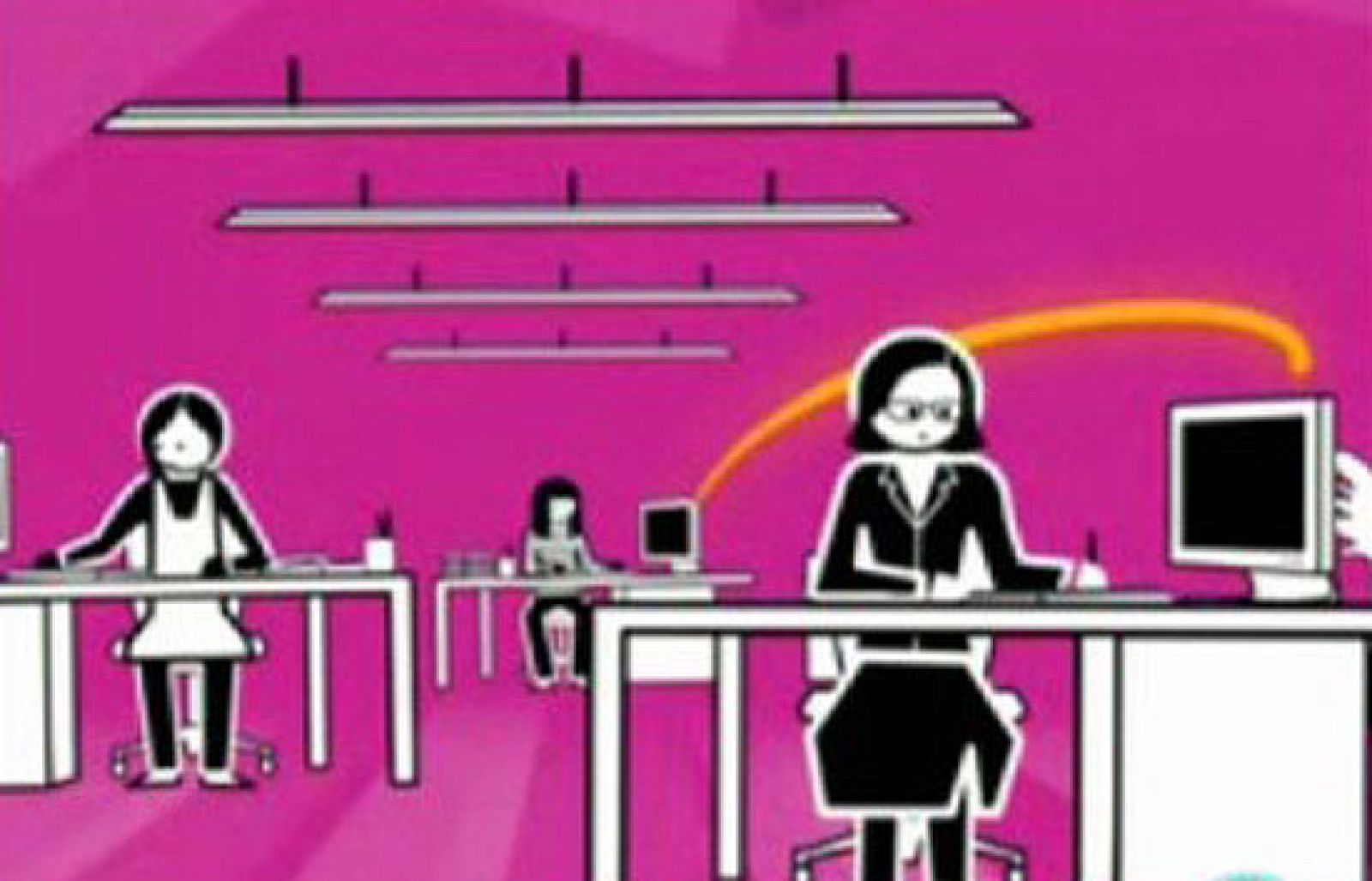 Cámara abierta 2.0 - Red.es quiere impulsar los trámites administrativos en Internet - Cámara abierta | Ver