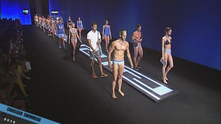 Telecanarias - Telecanarias - 12/06/2016