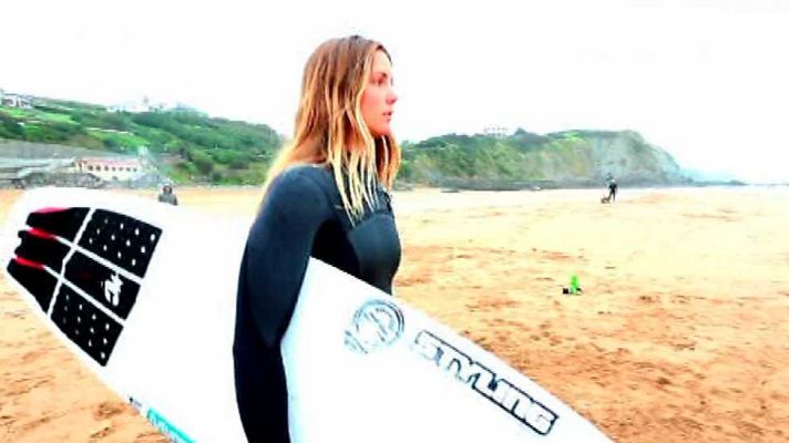 Zoom Sport - Zoom Sport - 12/06/16