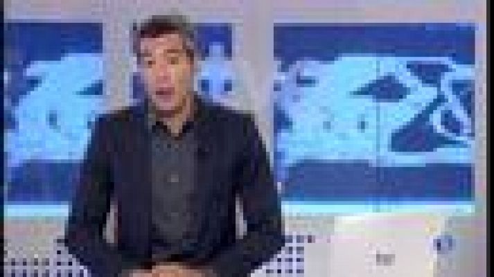 L'Informatiu - Una aplicació pels artistes urbans:"Murs lliures"