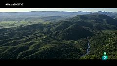 Red Natura 2000 - Un proyecto cooperativo en los Montes Aquilanos