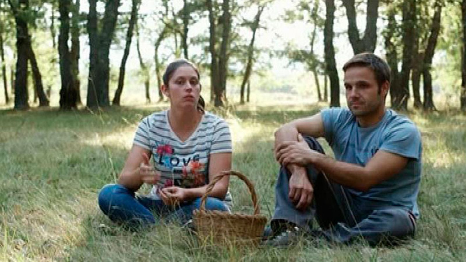 Red Natura 2000: La historia de Segundo en las fuentes del Narcea | RTVE Play