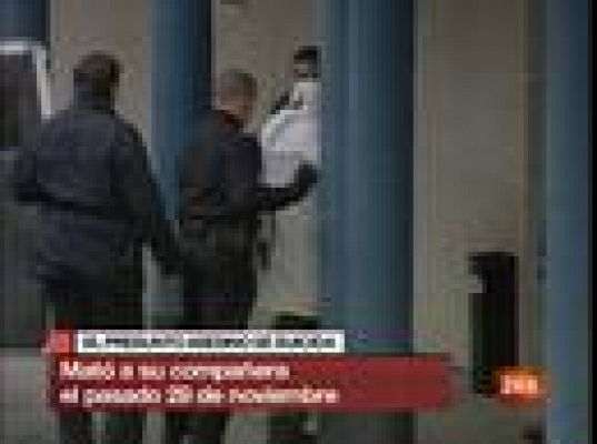  - Maximino Couto se suicida