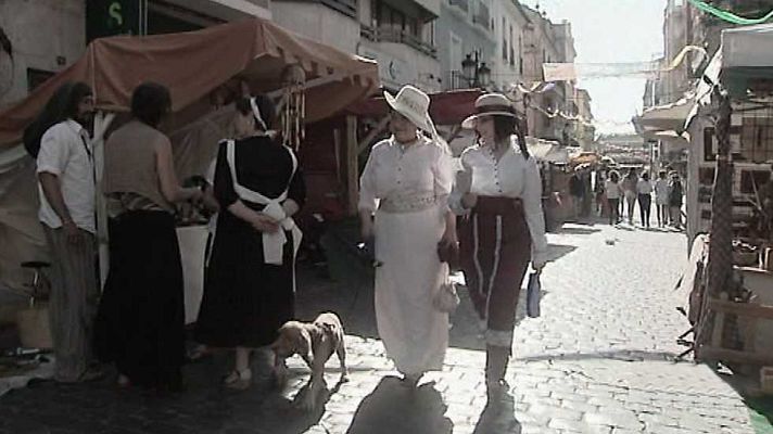 L'informatiu - Comunitat Valenciana - La Comunidad Valenciana en 2' - 13/06/16