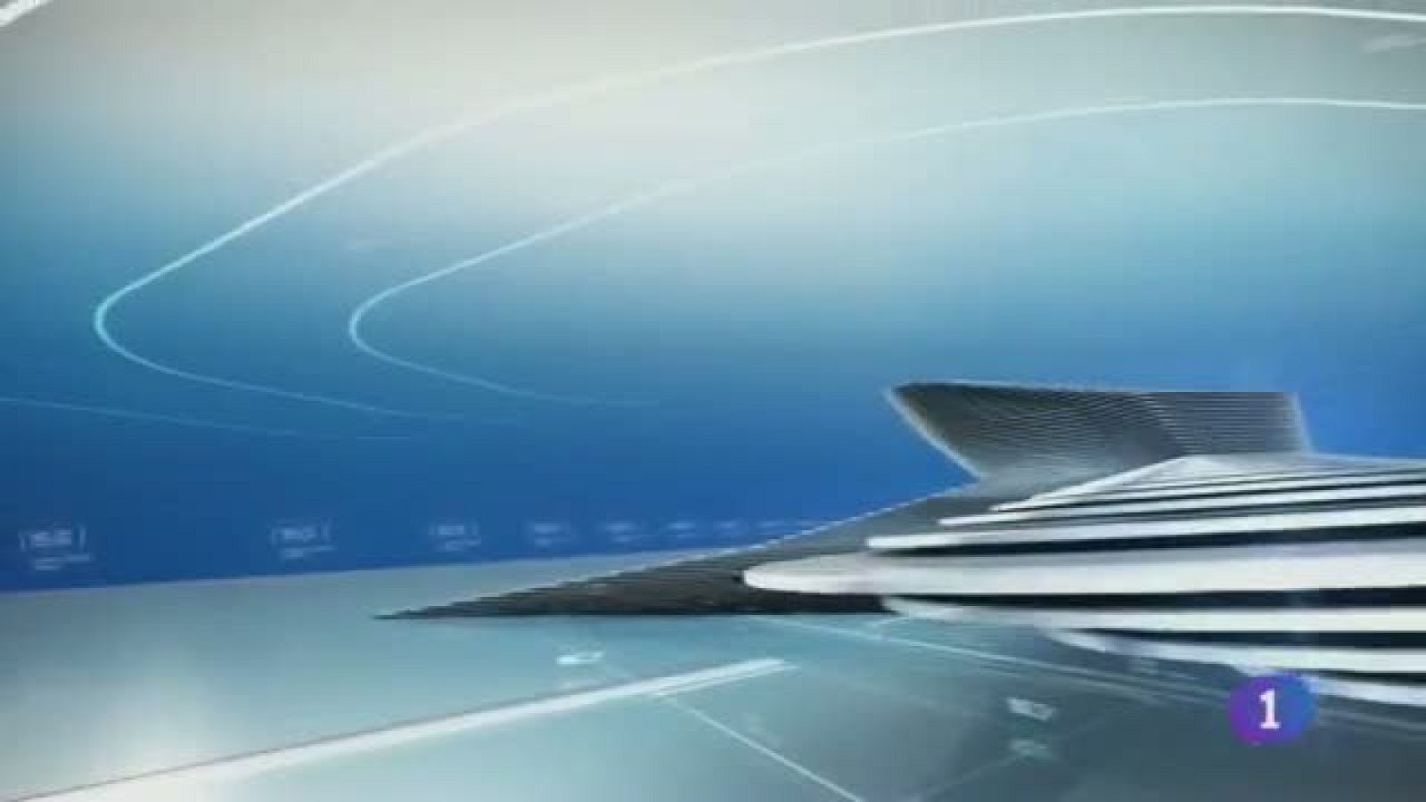 Castilla-La Mancha en 2' - 13/06/16 | Ver