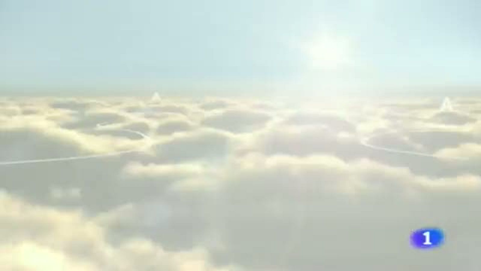 El tiempo en la Región de Murcia - 13/06/2016