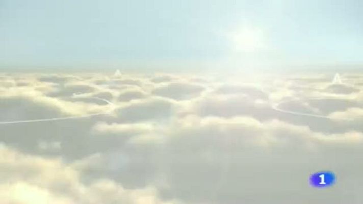 Noticias Murcia - El tiempo en la Región de Murcia - 13/06/2016