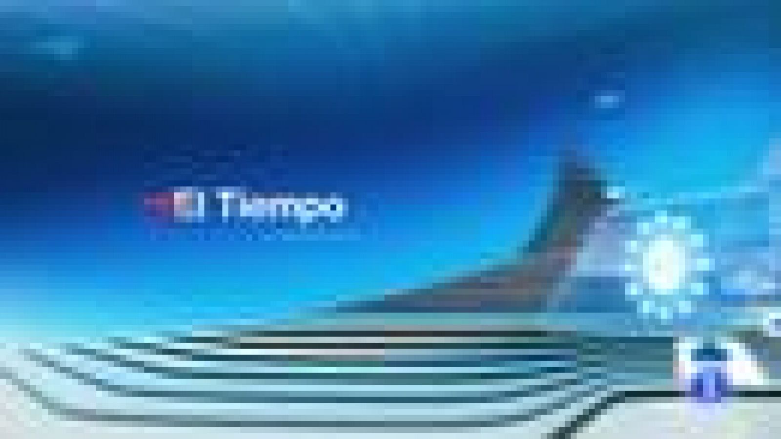 Informativo Telerioja: El tiempo en La Rioja -  13/06/16 | RTVE Play