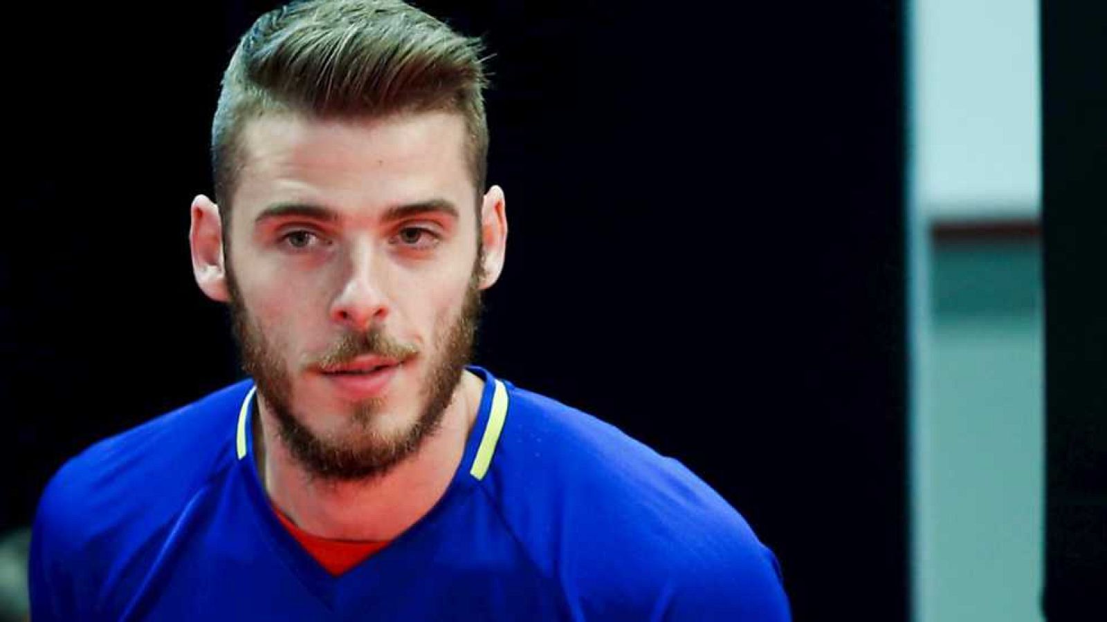 Estudio Estadio - 10/06/16 - ver ahora