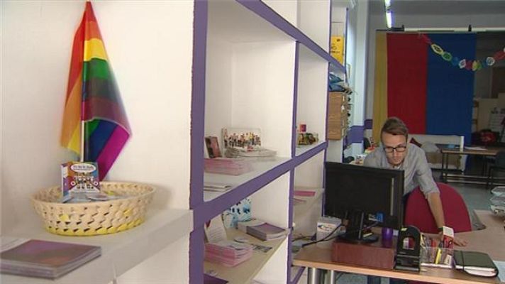 Telecanarias - Canarias en 2' - 13/06/2016