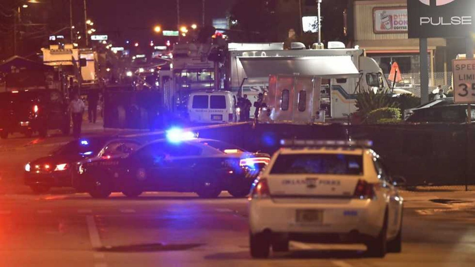 Telediario - 15 horas - 13/06/16 - ver ahora