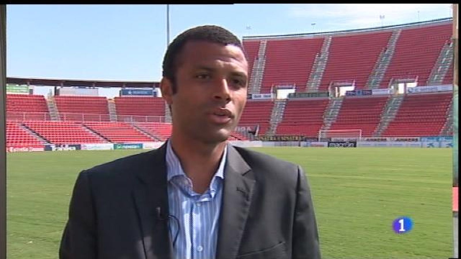 El futur del Mallorca