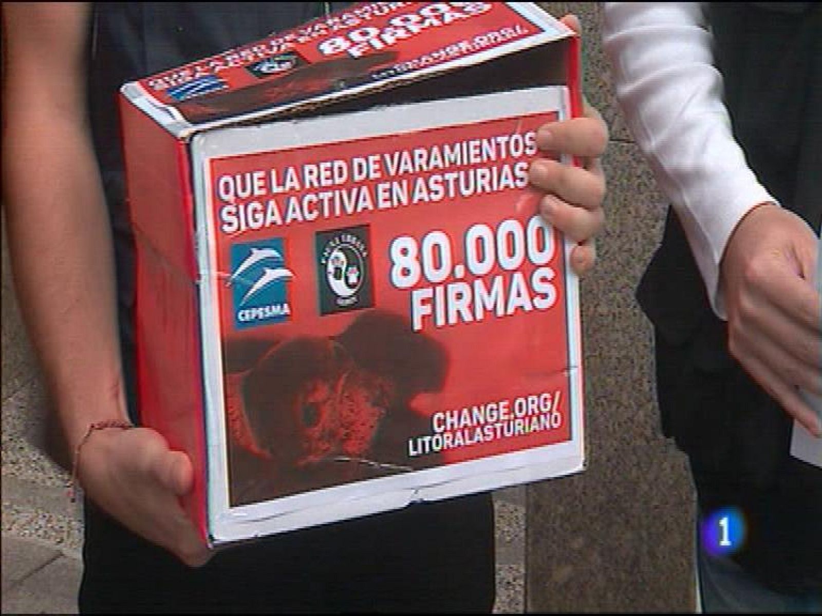 Panorama Regional 2 - 13/06/16 | Ver