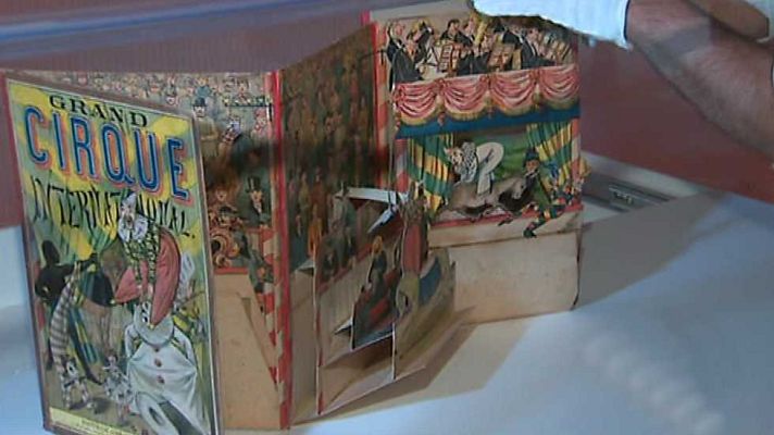 España en 24h - España en 24 horas - 13/06/16