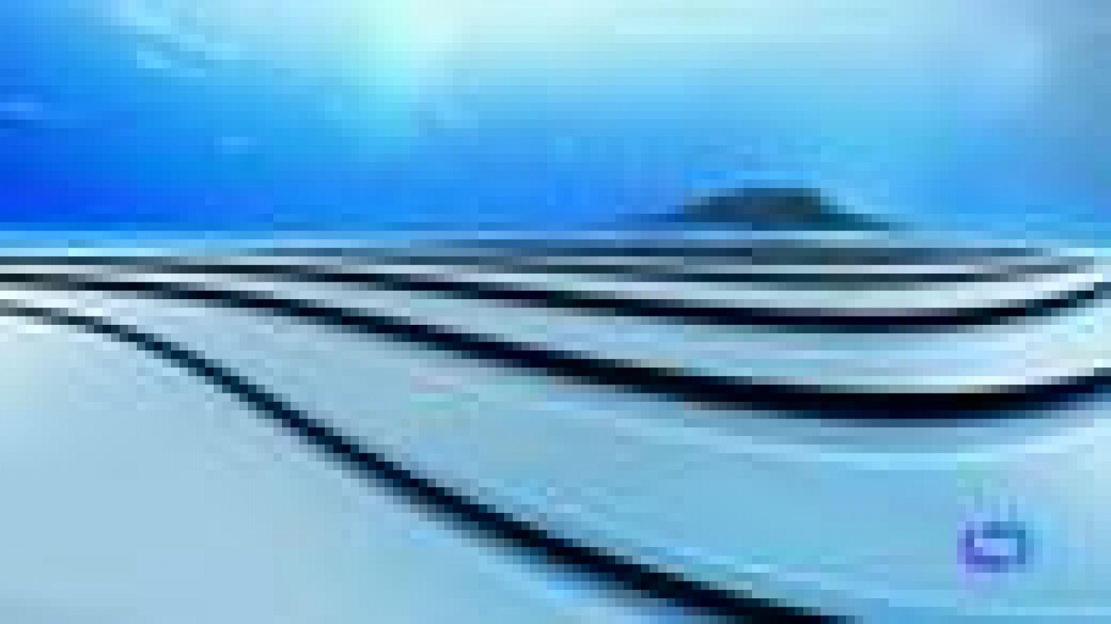 Noticias Andalucía - 13/06/16 | Ver