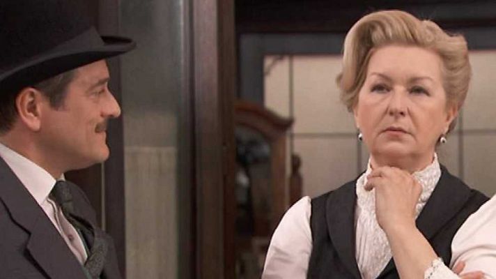 Acacias 38 - Capítulo 298