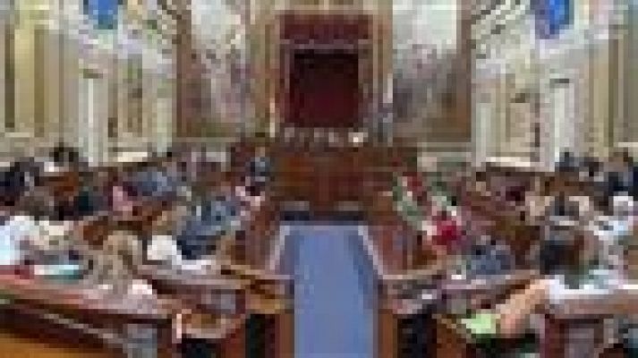 Telecanarias - Telecanarias - 13/06/2016