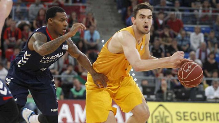 El quinto cuarto - El Quinto Cuarto - 13/06/16