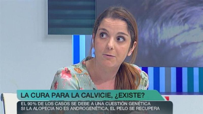 + Canarias - 13/06/2016