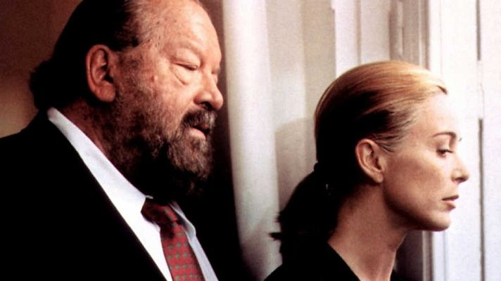 Historia de nuestro cine - Vida en sombras