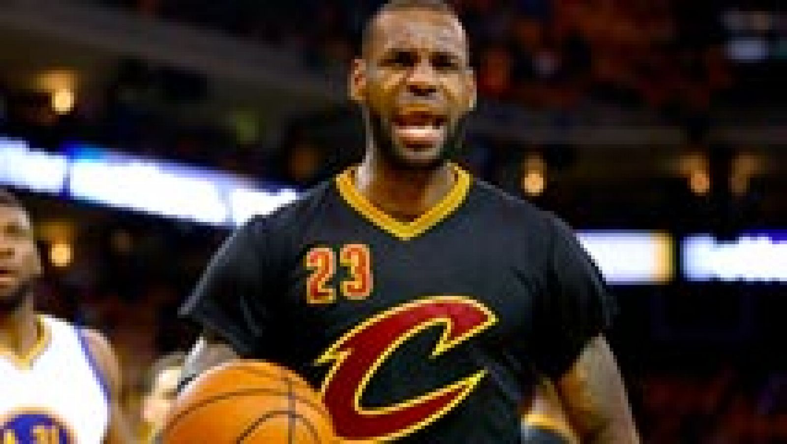 Telediario 1: Los Cavaliers siguen vivos | RTVE Play