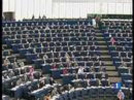  - No a la jornada de 65 horas