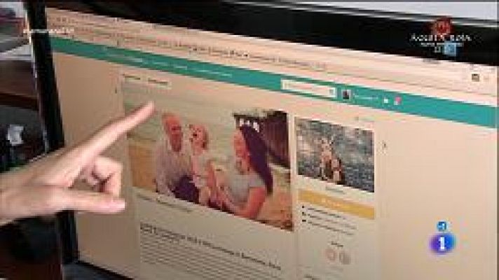 La mañana - Intercambio de casas en vacaciones