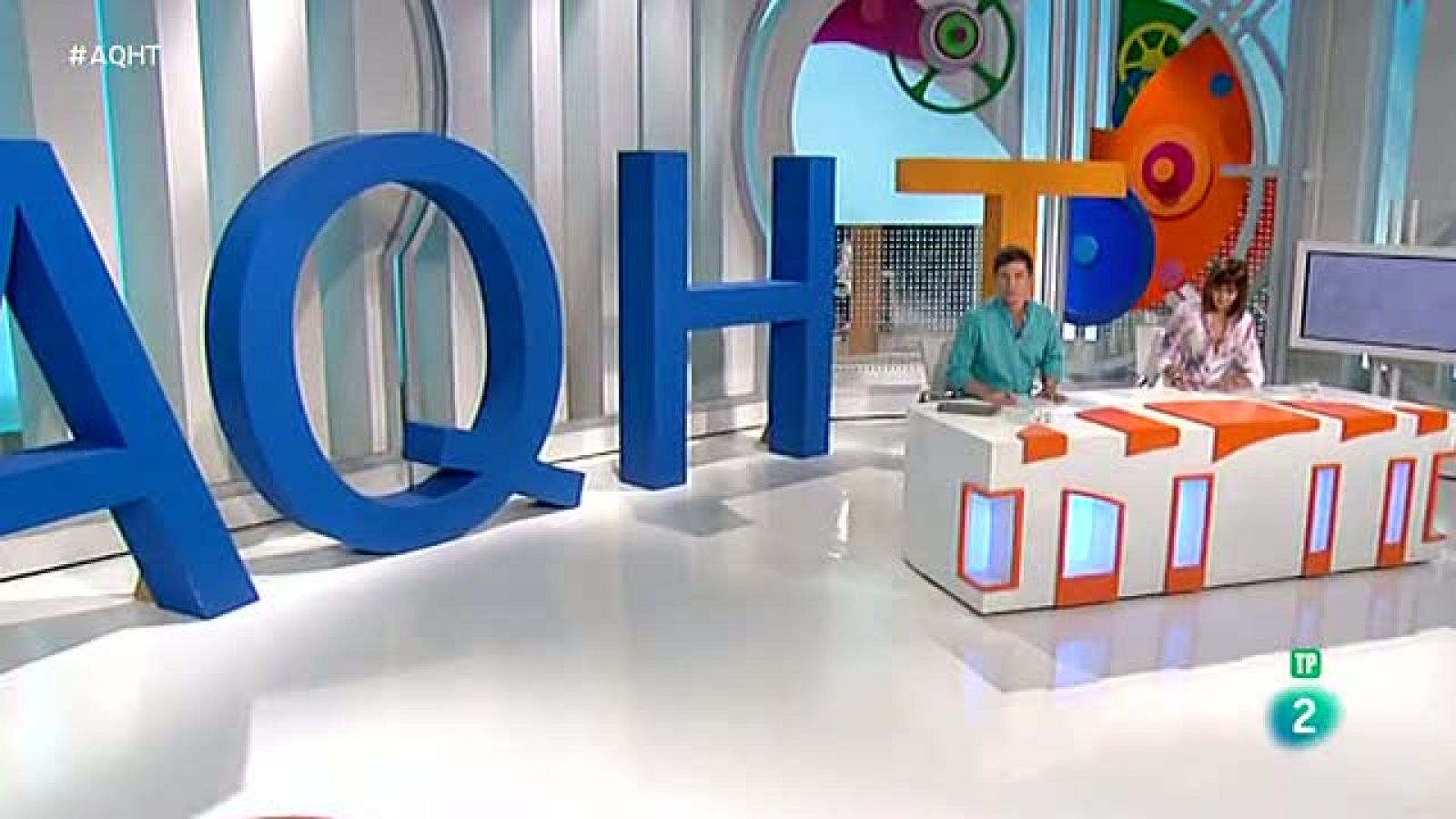 9 consejos para conseguir prácticas este verano - Aquí hay trabajo | Ver