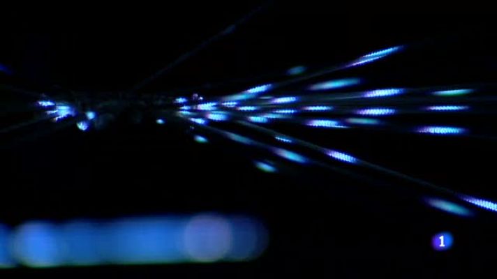  - Exposición Milton Becerra