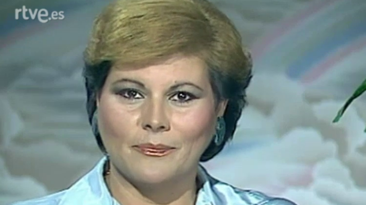 Programas y Concursos en el Archivo de RTVE - La próxima semana - 30/09/1984