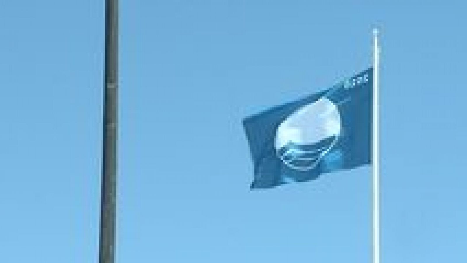 La Comunidad Valenciana en 2' - 14/06/16 - ver ahora