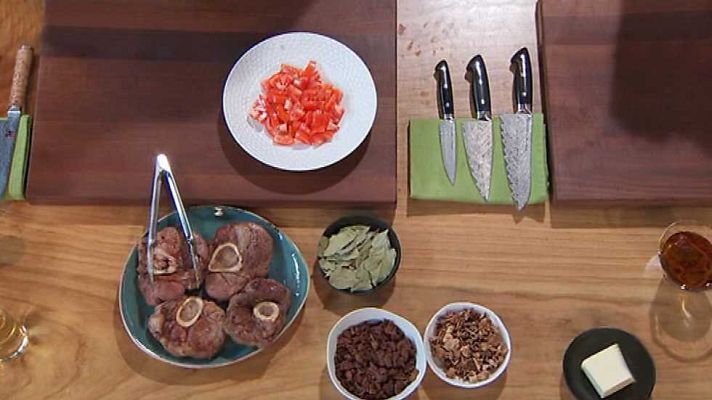 L'informatiu - Comunitat Valenciana - L'Informatiu - Comunitat Valenciana - 14/06/16