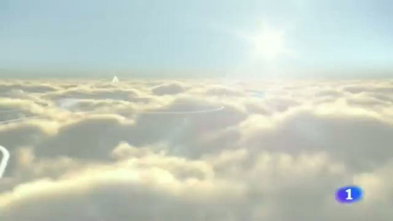 El tiempo en la Región de Murcia - 14/06/2016