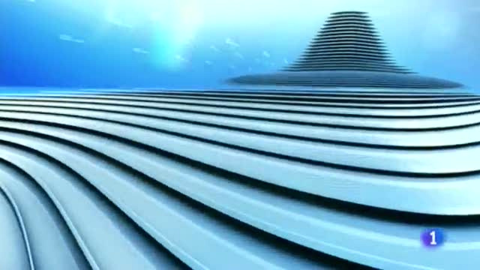 Noticias en Castilla y León - 14/06/16